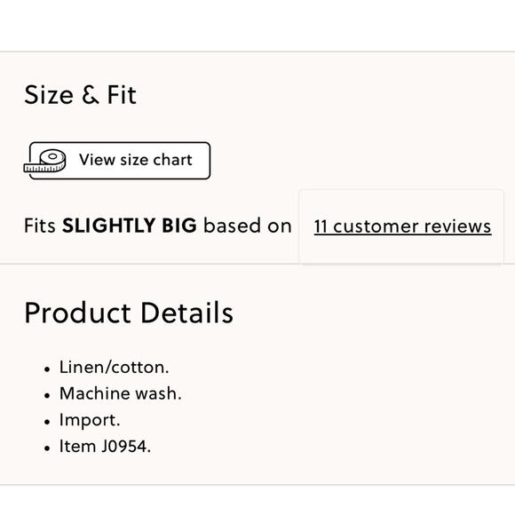 J.Crew One-shoulder dress in floral print - Picture 5 of 6